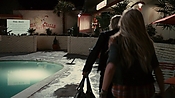driveangry13214.jpg