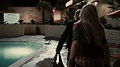 driveangry13215.jpg
