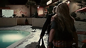 driveangry13216.jpg