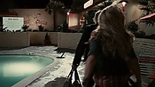 driveangry13217.jpg