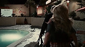 driveangry13218.jpg