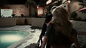 driveangry13219.jpg