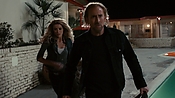 driveangry13220.jpg