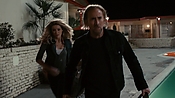 driveangry13221.jpg