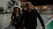 driveangry13222.jpg