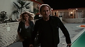 driveangry13223.jpg