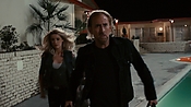 driveangry13224.jpg