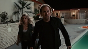 driveangry13225.jpg