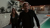 driveangry13226.jpg
