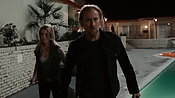driveangry13227.jpg
