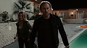 driveangry13228.jpg