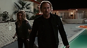 driveangry13229.jpg