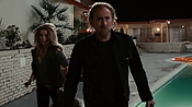 driveangry13230.jpg