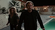 driveangry13231.jpg