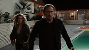 driveangry13233.jpg