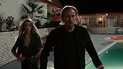 driveangry13234.jpg