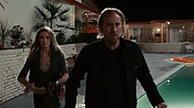 driveangry13235.jpg