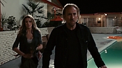 driveangry13236.jpg