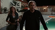 driveangry13237.jpg