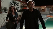 driveangry13238.jpg