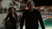 driveangry13240.jpg