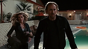 driveangry13241.jpg