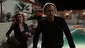 driveangry13242.jpg