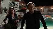 driveangry13243.jpg