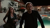 driveangry13244.jpg