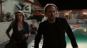 driveangry13245.jpg