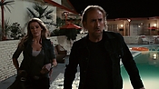 driveangry13246.jpg