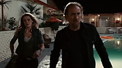 driveangry13247.jpg