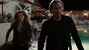 driveangry13249.jpg