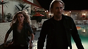 driveangry13250.jpg