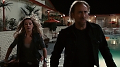 driveangry13251.jpg