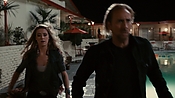 driveangry13252.jpg