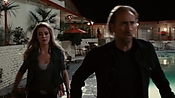 driveangry13253.jpg