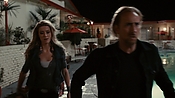 driveangry13254.jpg