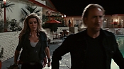 driveangry13255.jpg