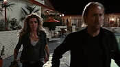 driveangry13256.jpg