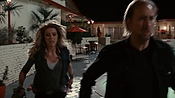 driveangry13257.jpg