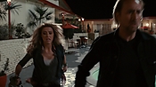 driveangry13258.jpg