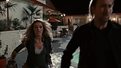 driveangry13259.jpg