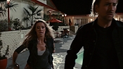driveangry13260.jpg