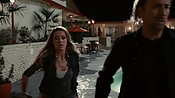 driveangry13261.jpg