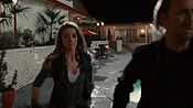 driveangry13263.jpg