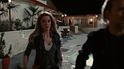 driveangry13264.jpg