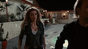 driveangry13265.jpg