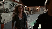 driveangry13266.jpg