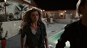 driveangry13267.jpg